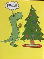 Kids_X-Mas_2016 (44)